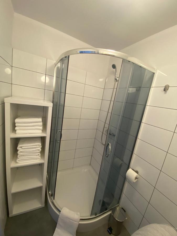 Apartament Os. Jasne 19B Dzierżoniów Kültér fotó